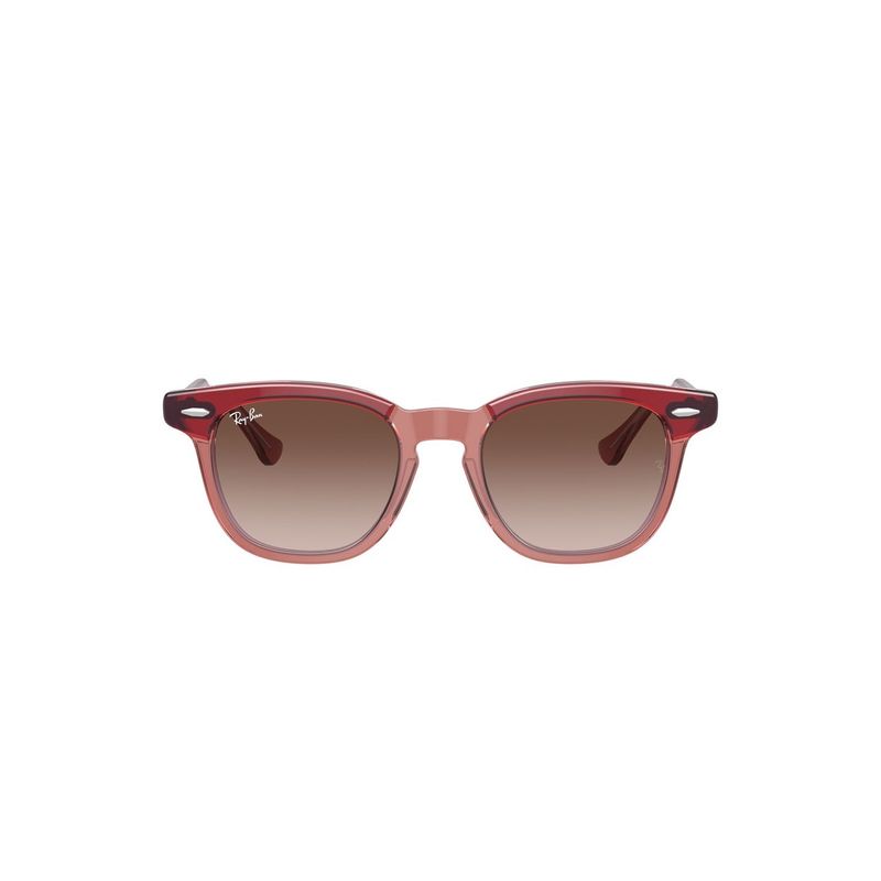 PERSOL - Anteojos De Sol Persol PO3342S  Gris Unisex