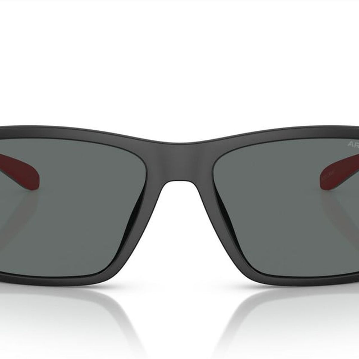 ARNETTE - Anteojos De Sol Arnette AN4328U Middlemist Negro Hombre