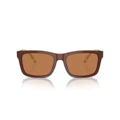 EMPORIO ARMANI - Anteojos De Sol EA4224  Hombre
