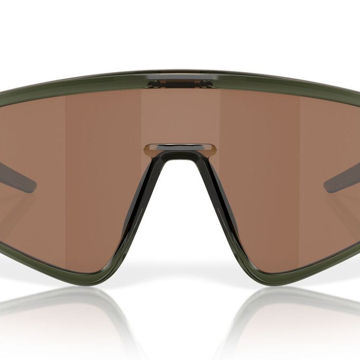 OAKLEY - Anteojos De Sol Oakley OO9404 Latch Panel Negro Unisex