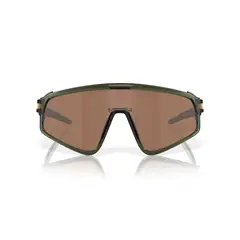 OAKLEY - Anteojos De Sol OO9404 Latch Panel Negro Unisex
