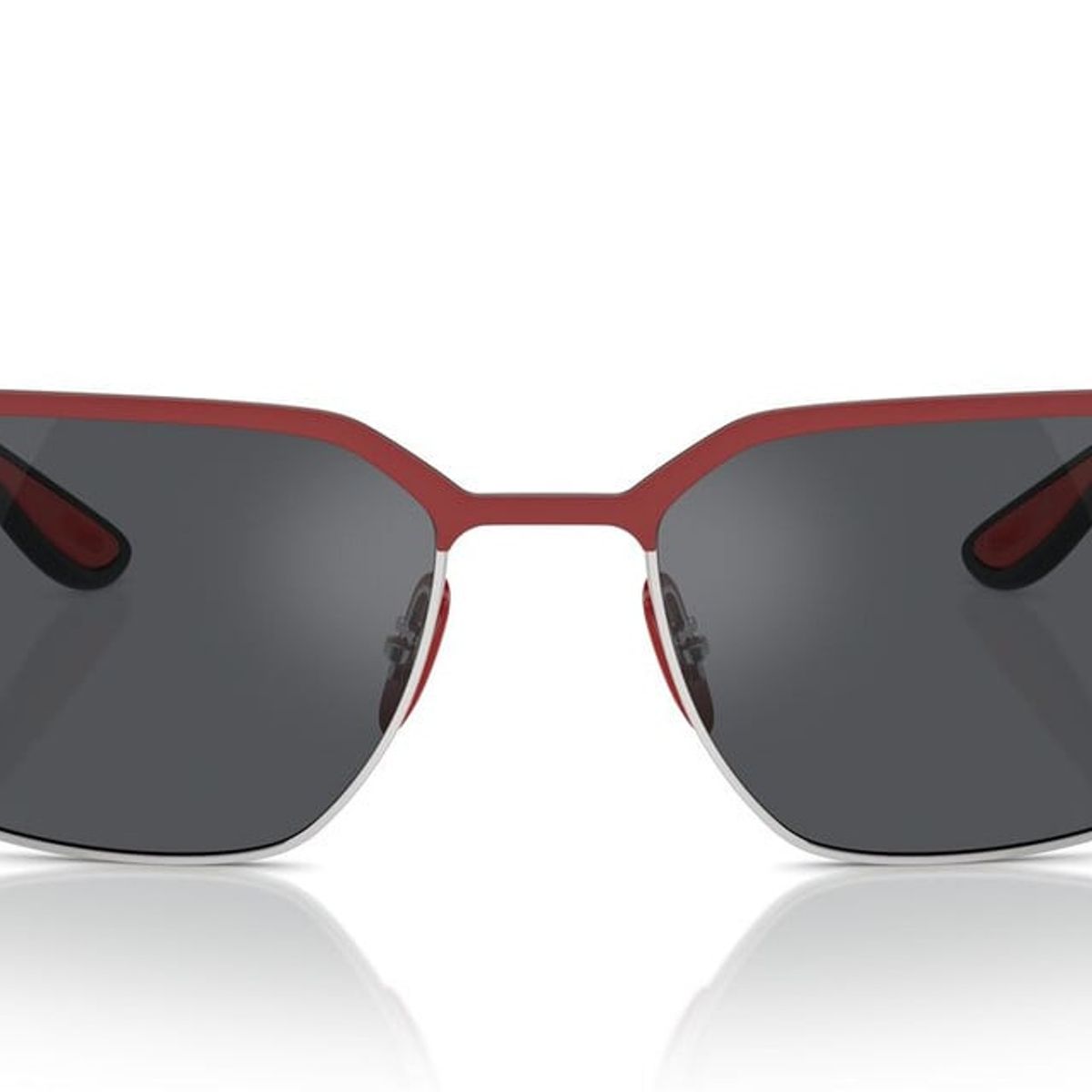 RAY BAN - Anteojos De Sol Ray-Ban RB3743M   Unisex.