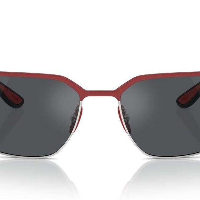 RAY BAN - Anteojos De Sol Ray-Ban RB3743M   Unisex.