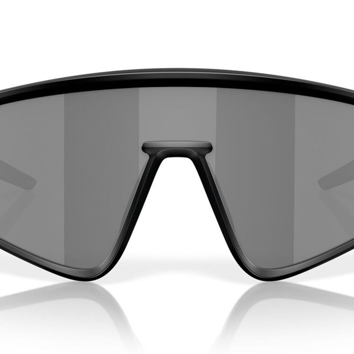 OAKLEY - Anteojos De Sol Oakley OO9404 Latch Panel Negro Unisex