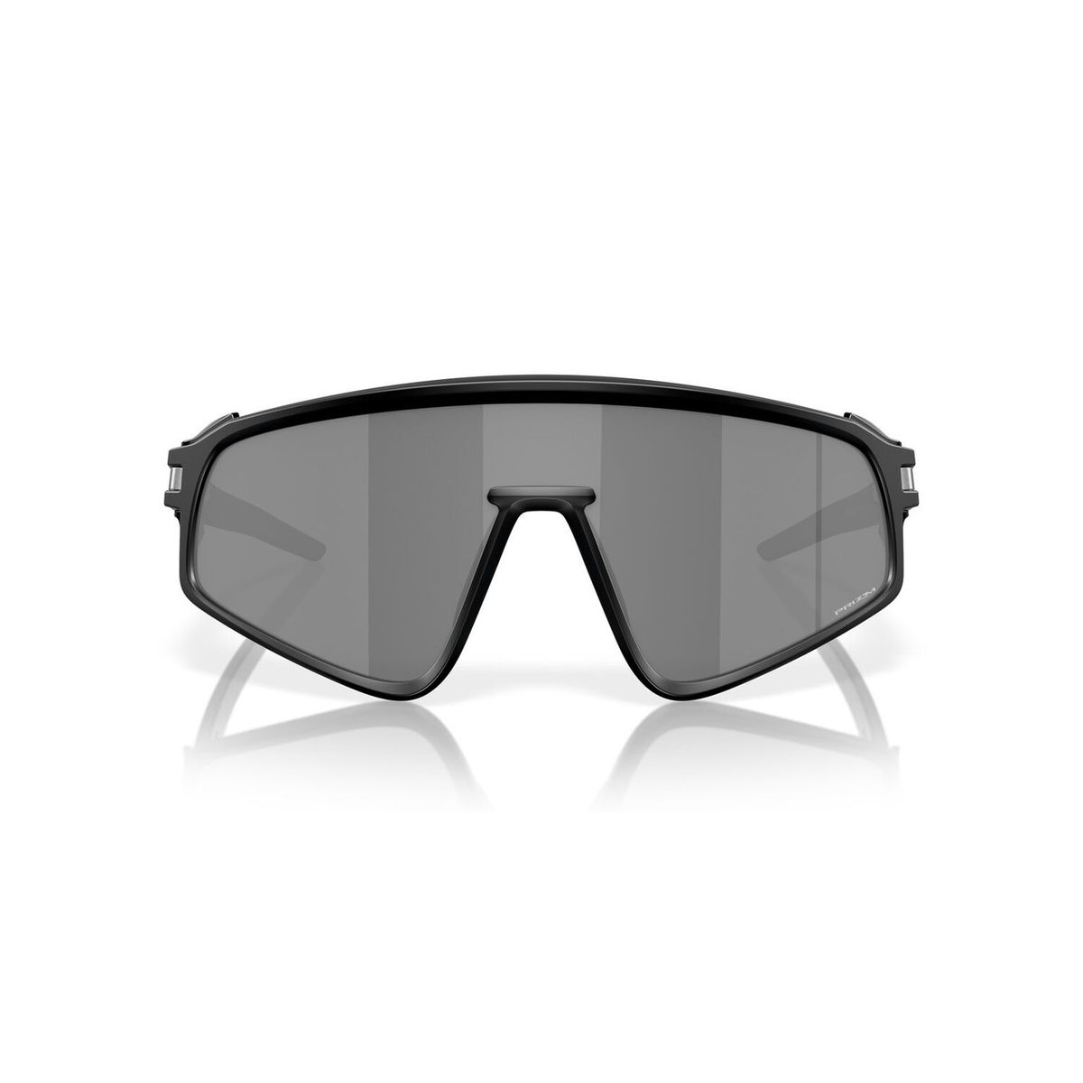 OAKLEY - Anteojos De Sol Oakley OO9404 Latch Panel Negro Unisex