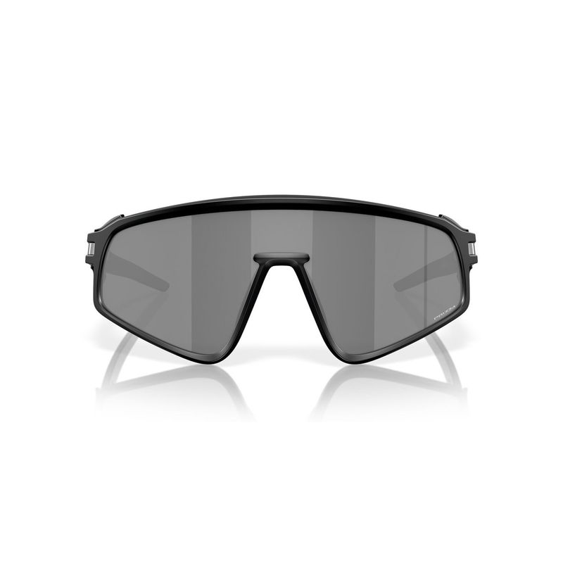 OAKLEY - Anteojos De Sol Oakley OO9404 Latch Panel Negro Unisex