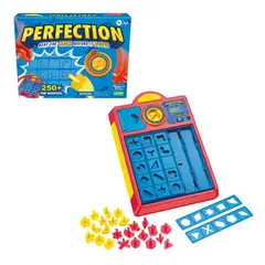 HASBRO - Destreza