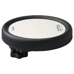 YAMAHA - Pad Electronico Caja/Tom 7" XP70 -