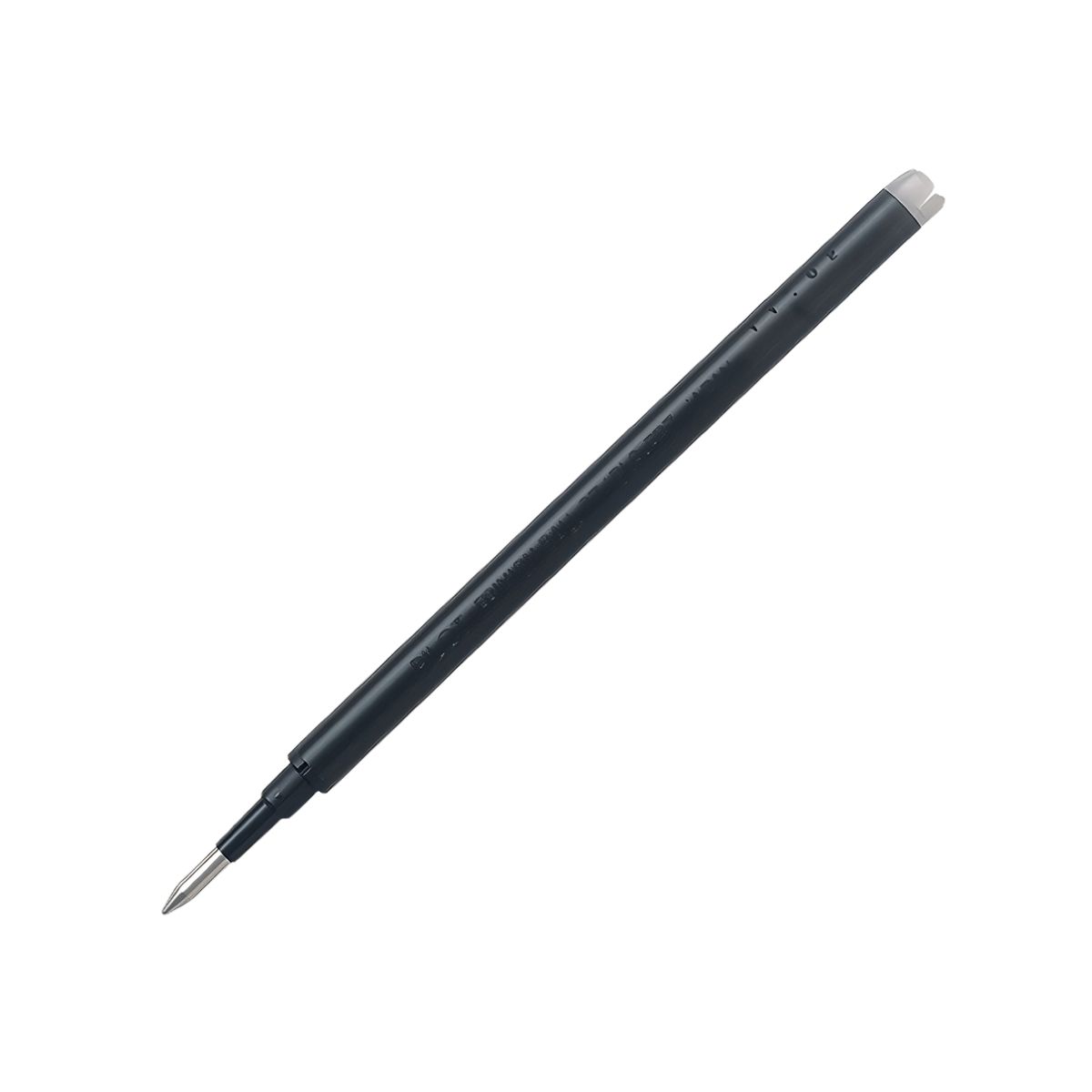 PILOT - Repuesto Frixion Ball 0.7 Negro X12uni