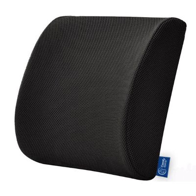 Imagen 2 del producto Pack 2 Cojínes Lumbar Comfyspine