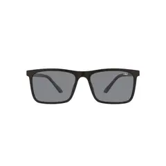 JACK - Anteojos De Sol JK1029 Negro Hombre