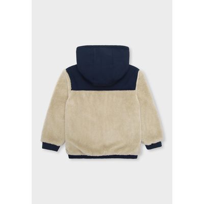 Imagen 2 del producto Poleron Niño