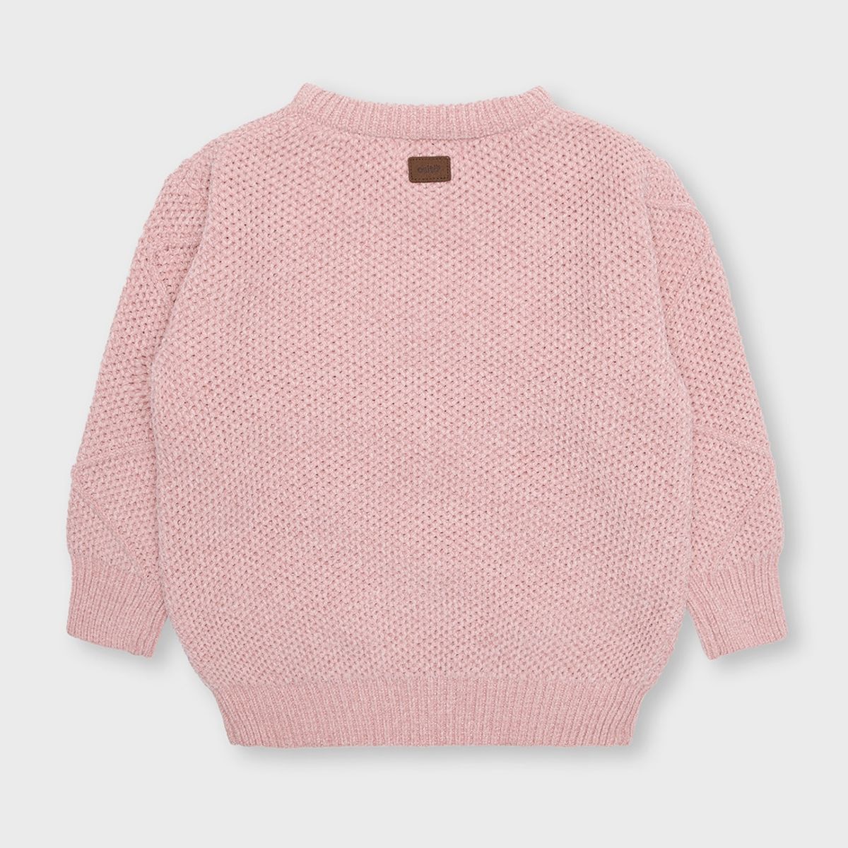 OSITO - Sweater Niña Osito OSITO