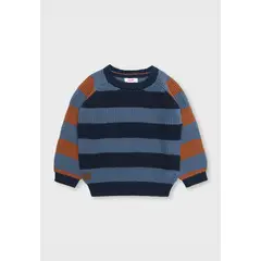 OSITO - Sweater Niño