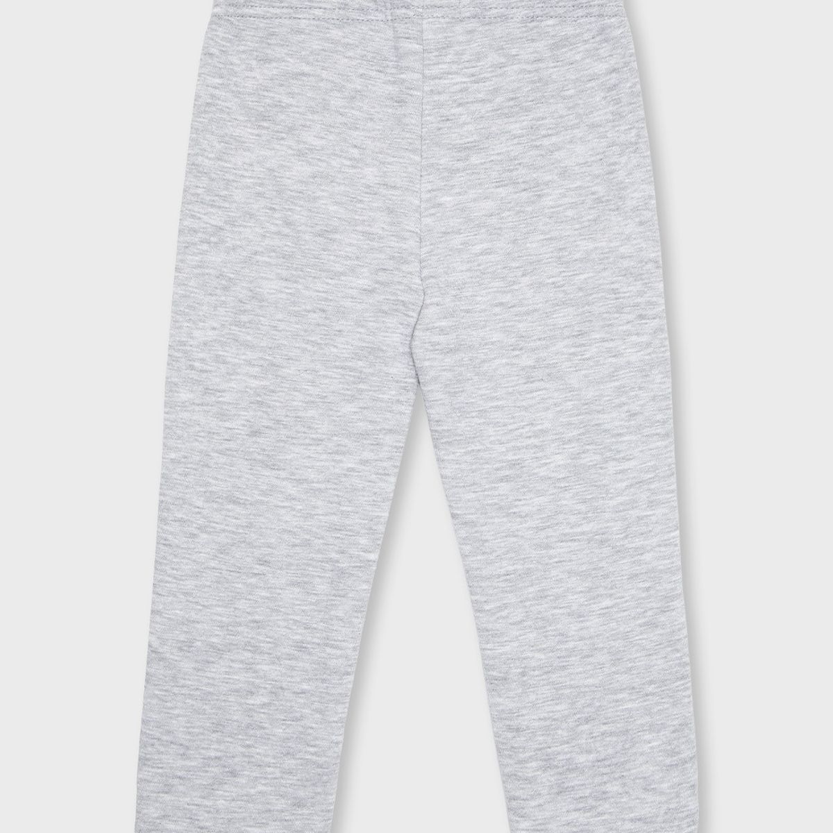 OSITO - Pantalon De Buzo Niña Osito OSITO