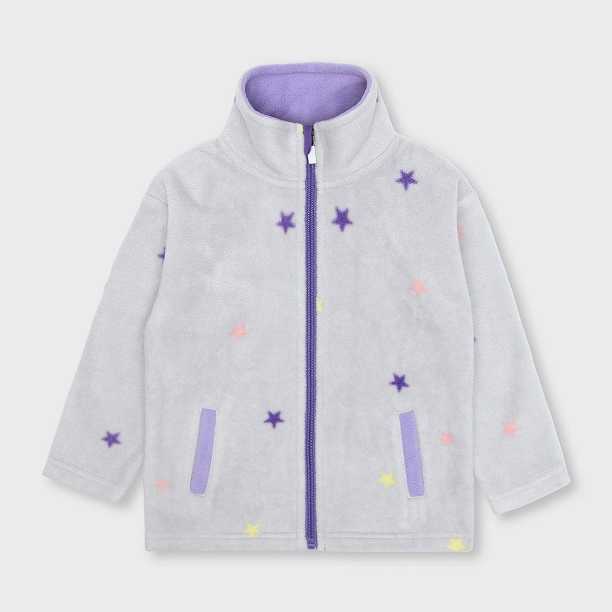 OSITO - Poleron Niña Osito OSITO