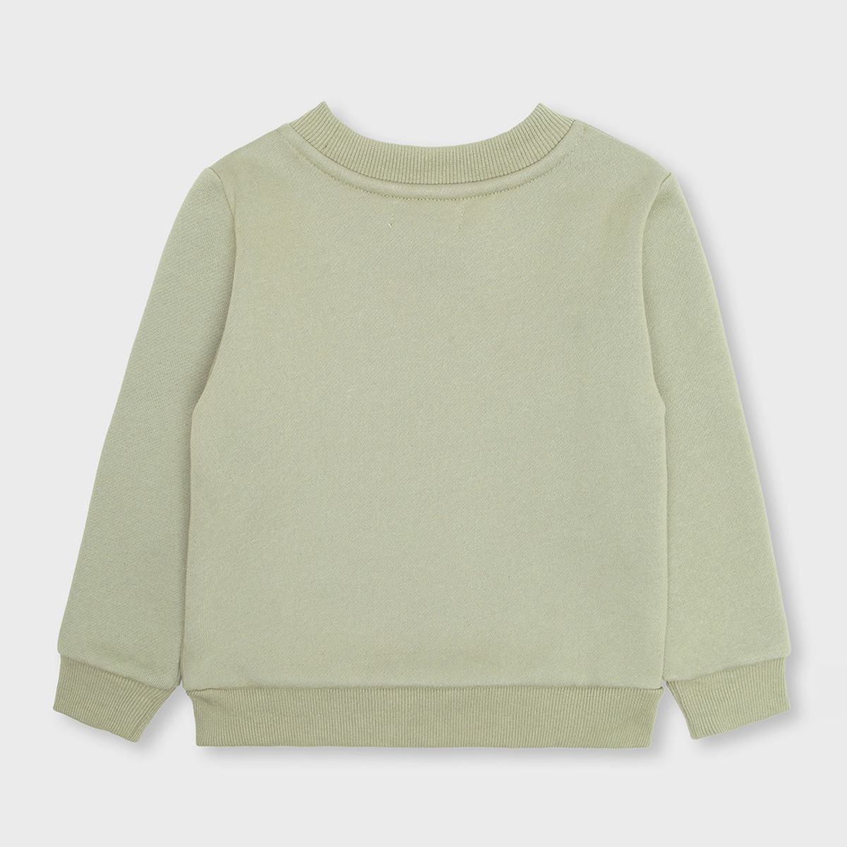 OSITO - Poleron Niño Osito OSITO