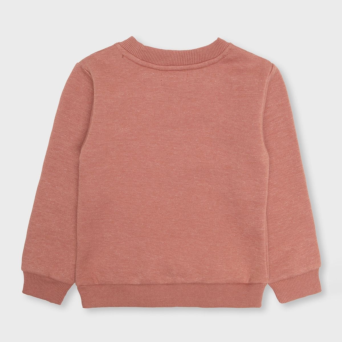 OSITO - Poleron Niño Osito OSITO