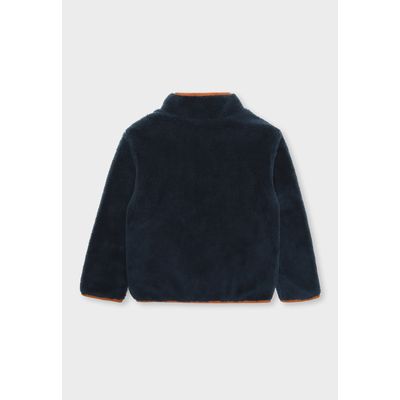 Imagen 2 del producto Poleron Niño