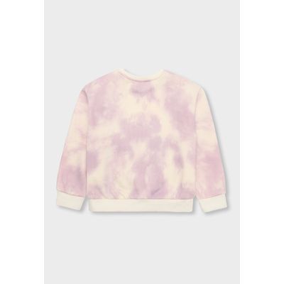 Imagen 2 del producto Poleron Niña