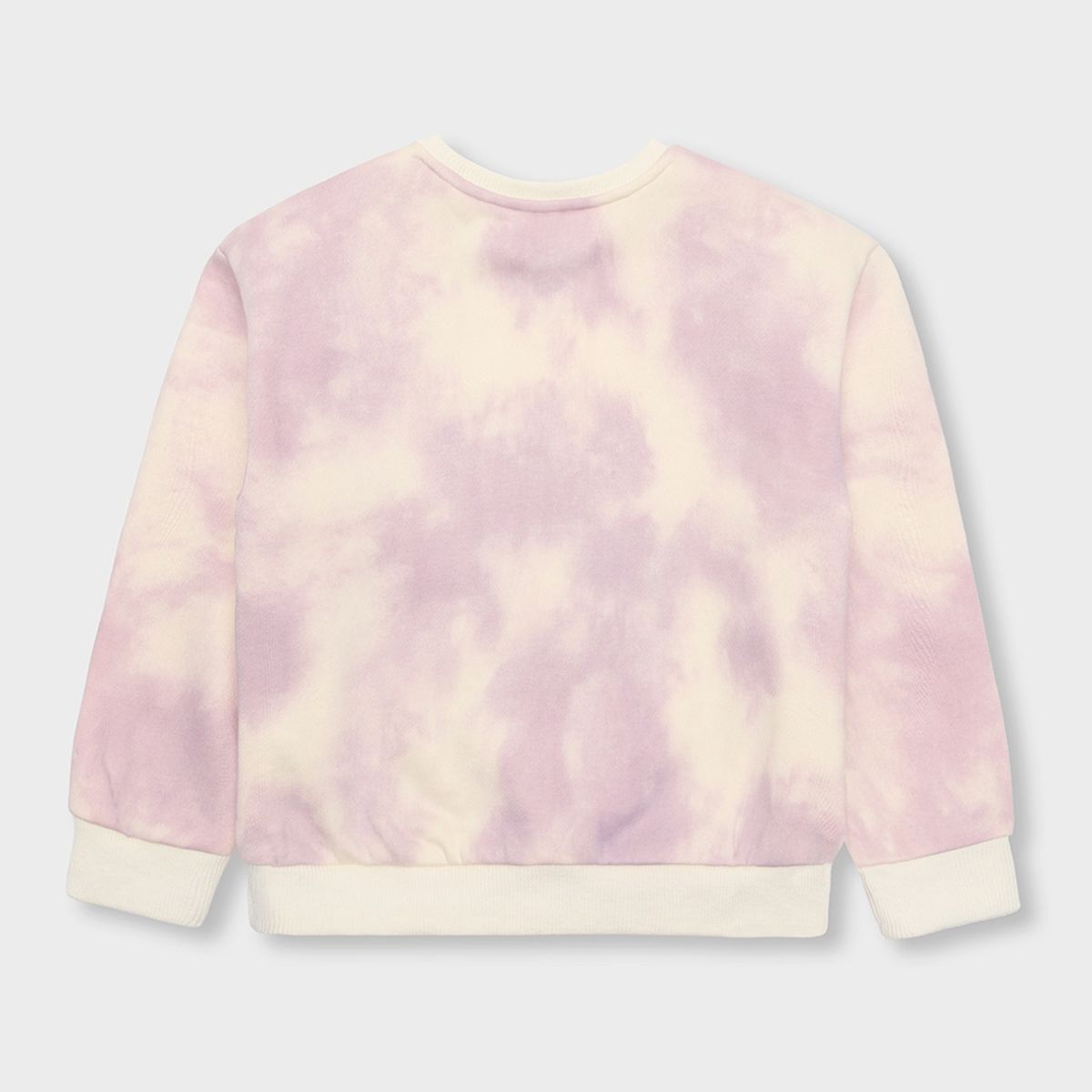 OSITO - Poleron Niña Osito OSITO