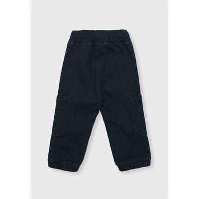 Imagen 2 del producto Pantalon Niño