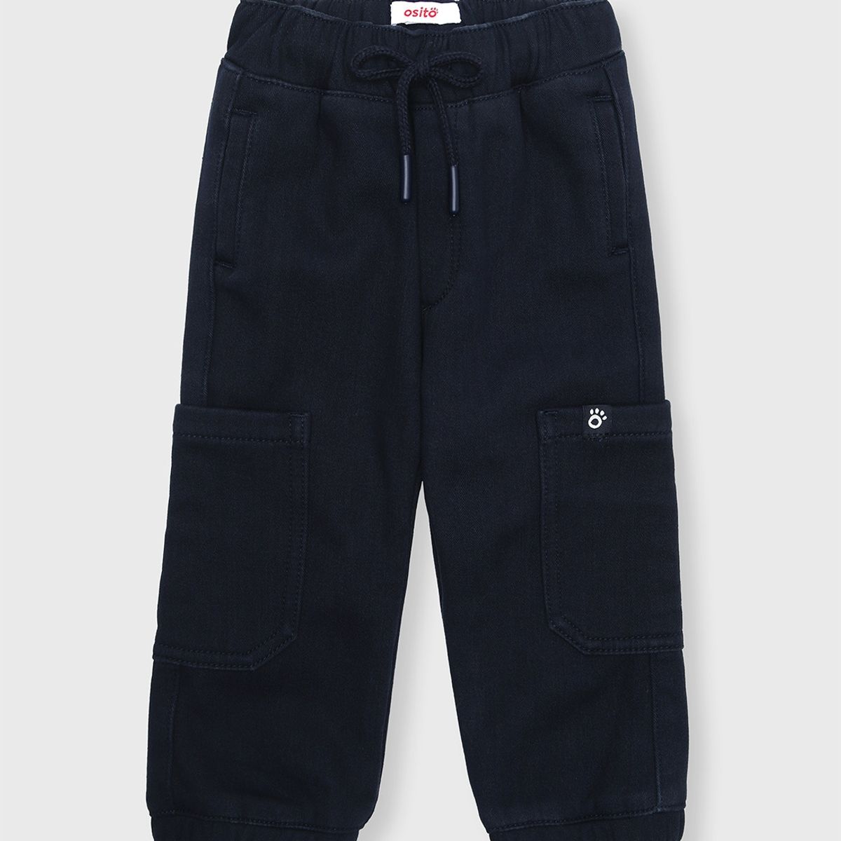 OSITO - Pantalon Niño Osito OSITO