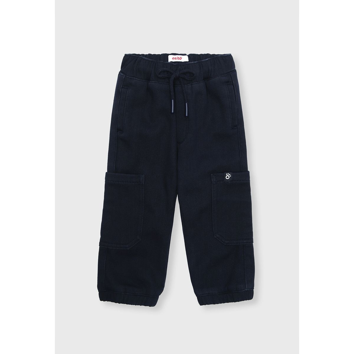 OSITO - Pantalon Niño Osito OSITO