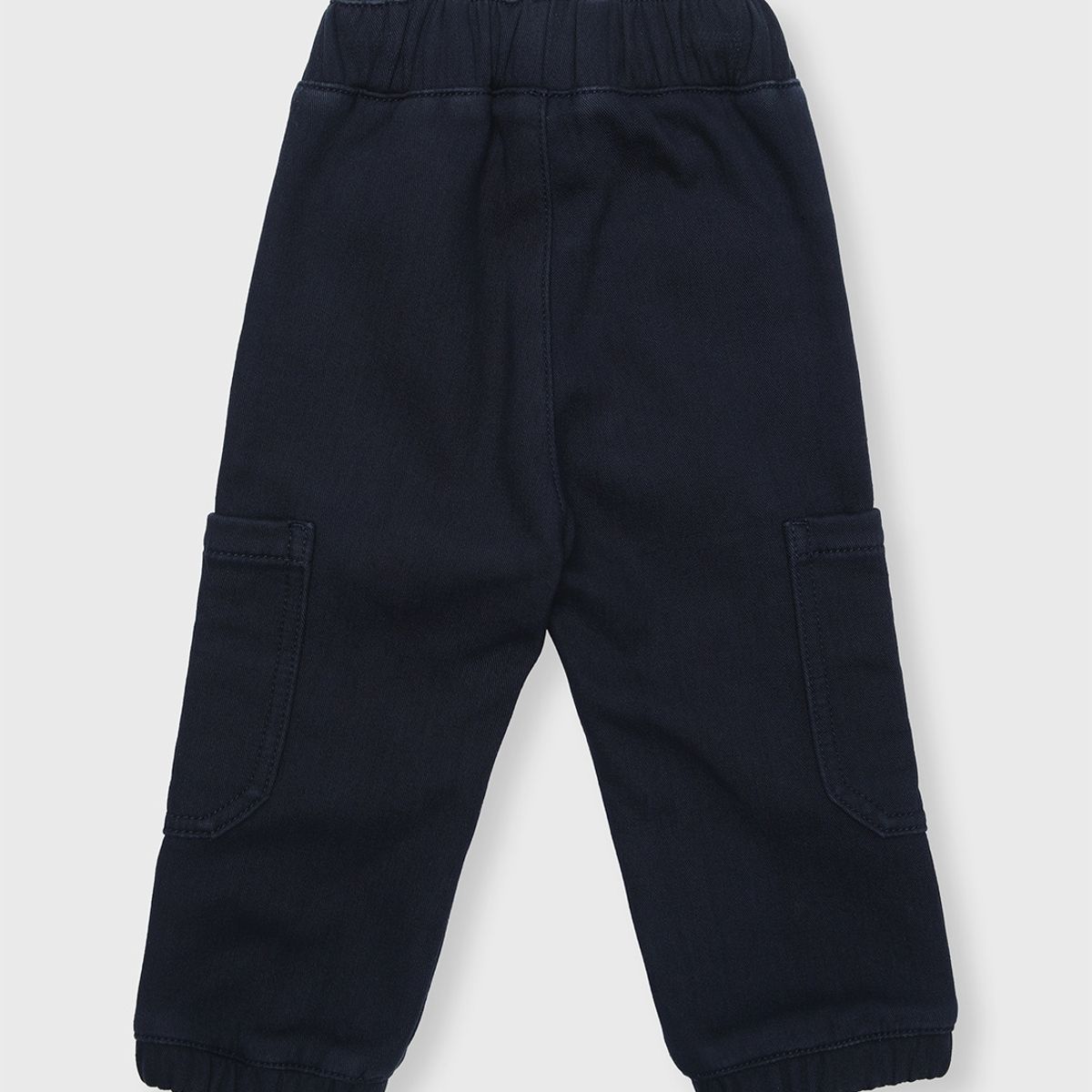 OSITO - Pantalon Niño Osito OSITO