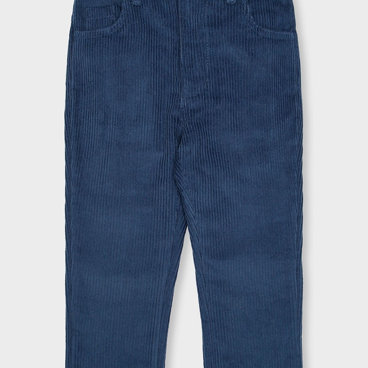 OSITO - Pantalon Niño Osito OSITO