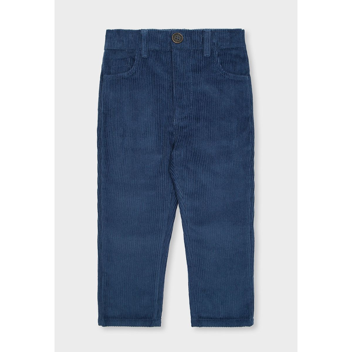 OSITO - Pantalon Niño Osito OSITO