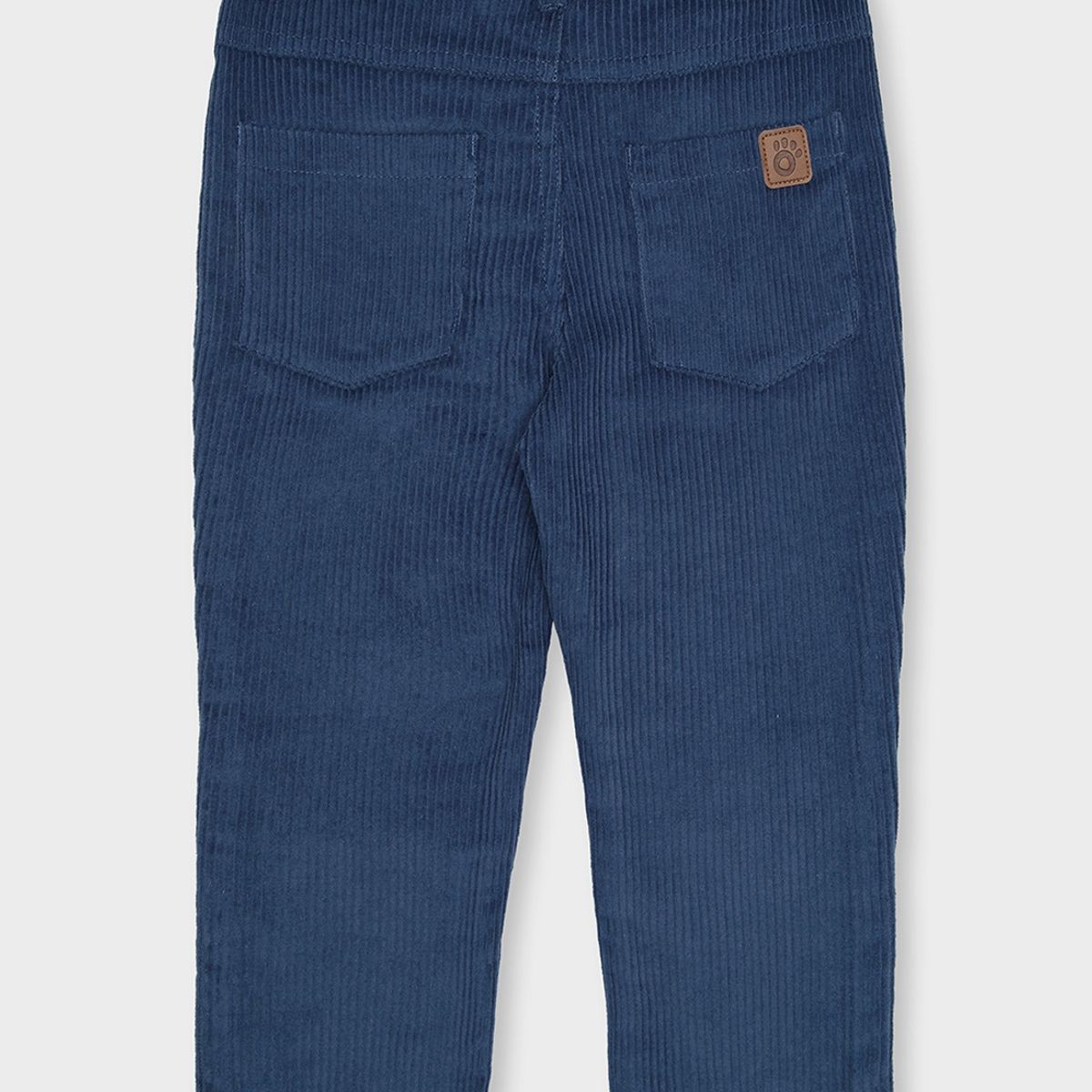 OSITO - Pantalon Niño Osito OSITO