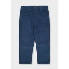 OSITO - Pantalon Niño