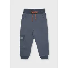 OSITO - Pantalon De Buzo Niño