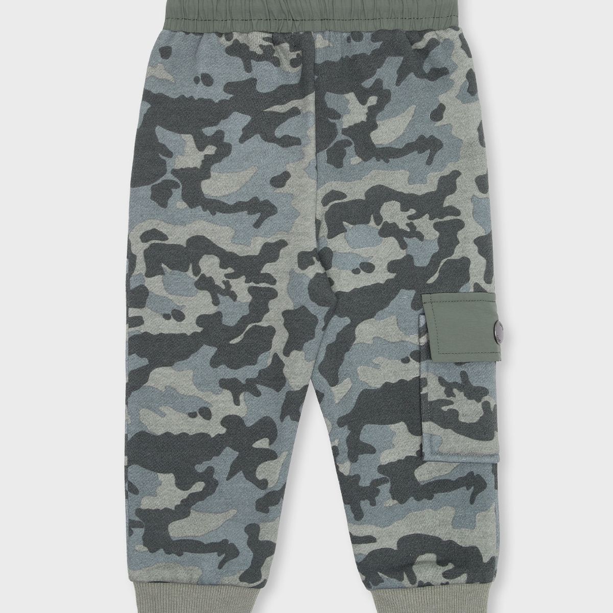 OSITO - Pantalon De Buzo Niño Osito OSITO