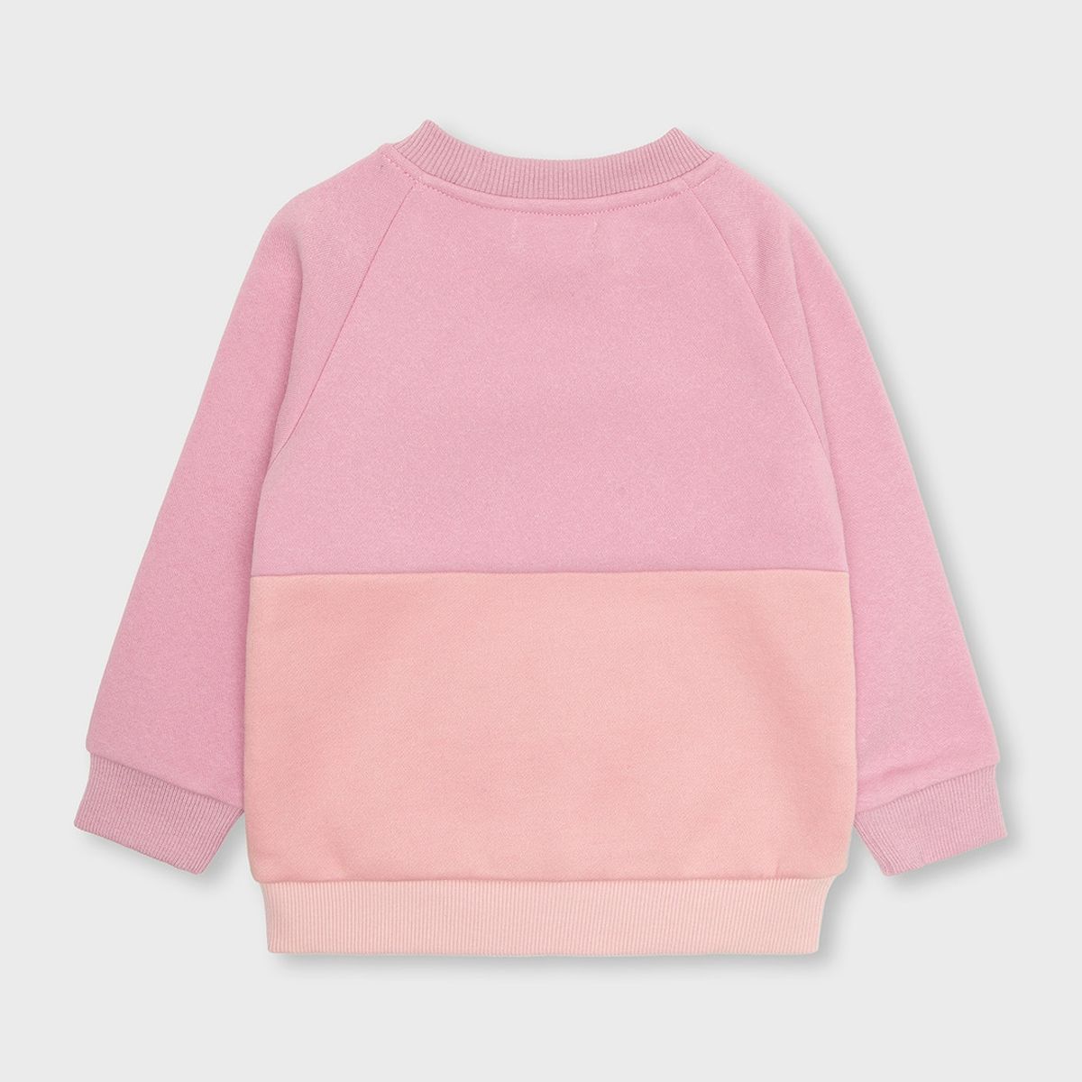 OSITO - Poleron Niña Osito OSITO