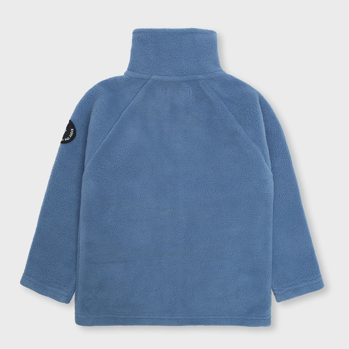 OSITO - Poleron De Polar Niño Osito OSITO