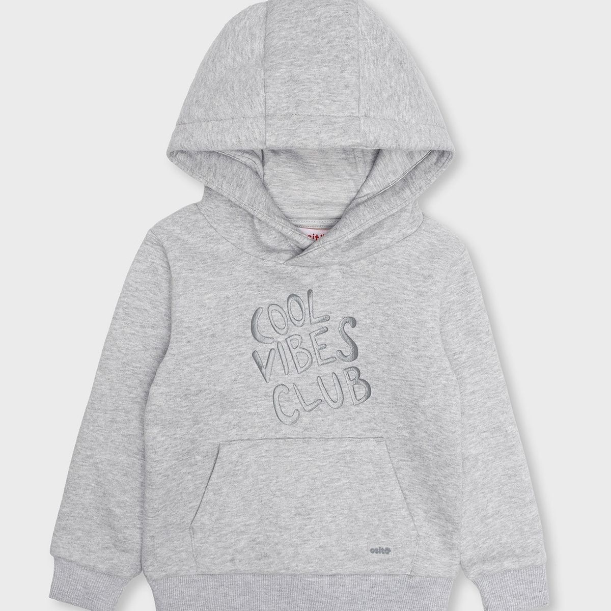 OSITO - Poleron Niño Osito OSITO