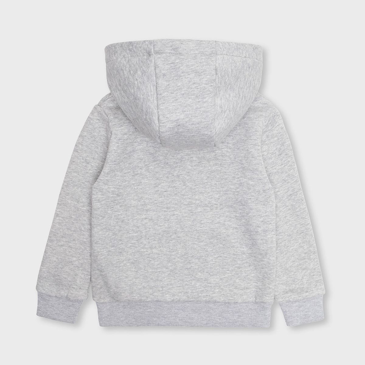 OSITO - Poleron Niño Osito OSITO