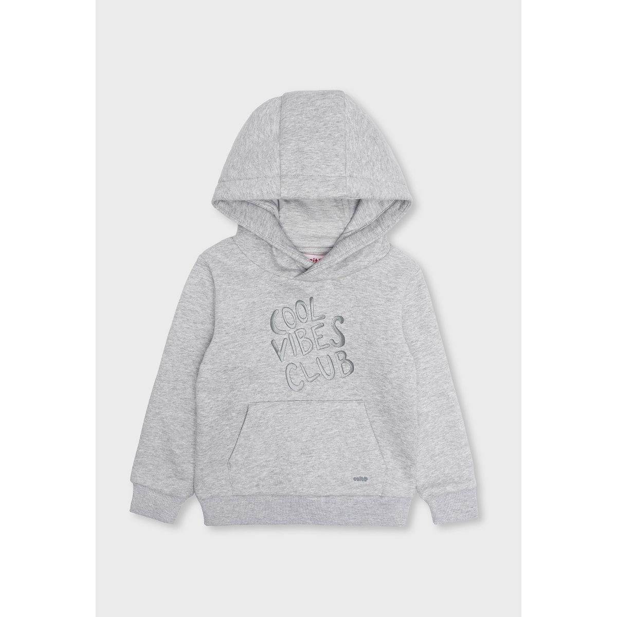 OSITO - Poleron Niño Osito OSITO