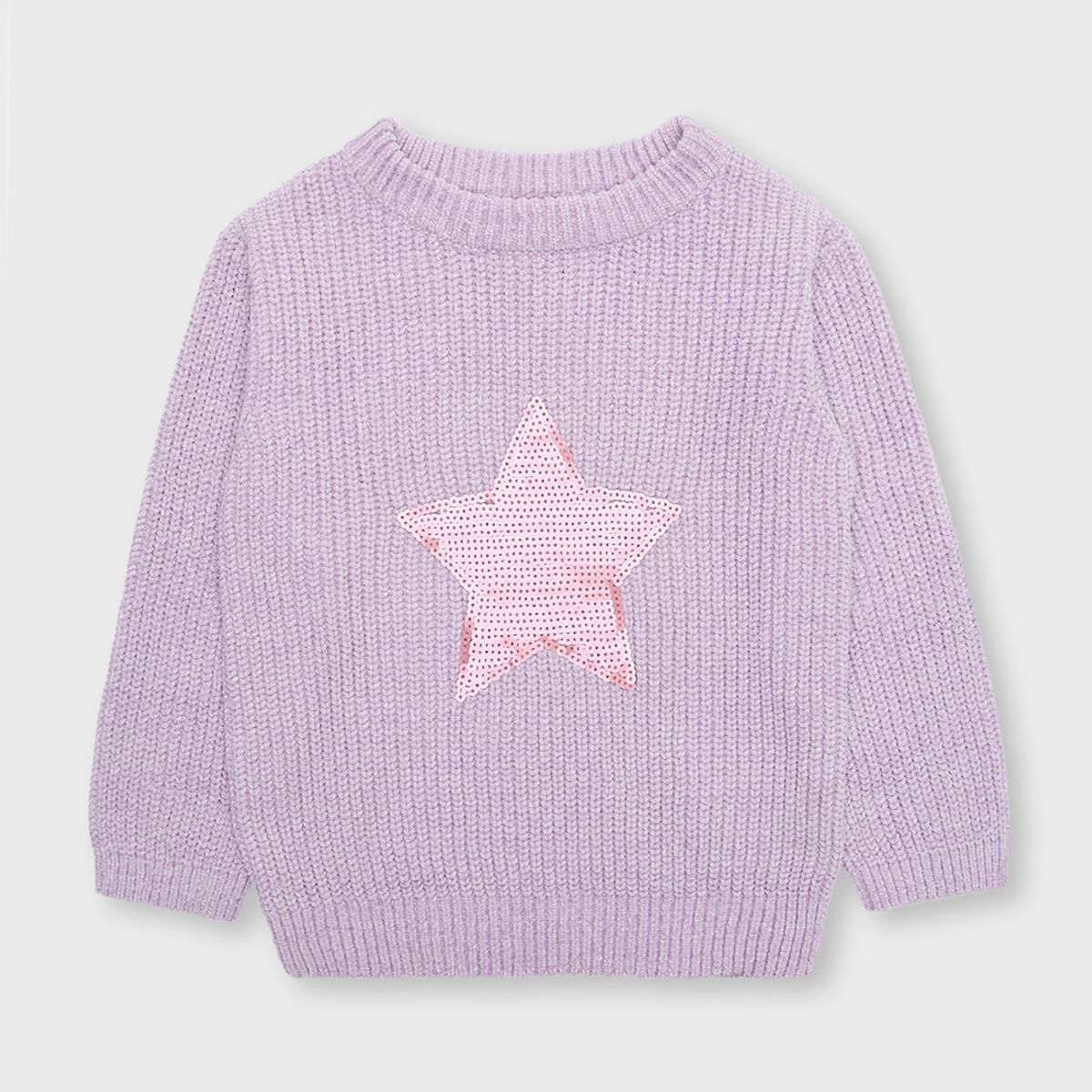 OSITO - Sweater Niña Osito OSITO