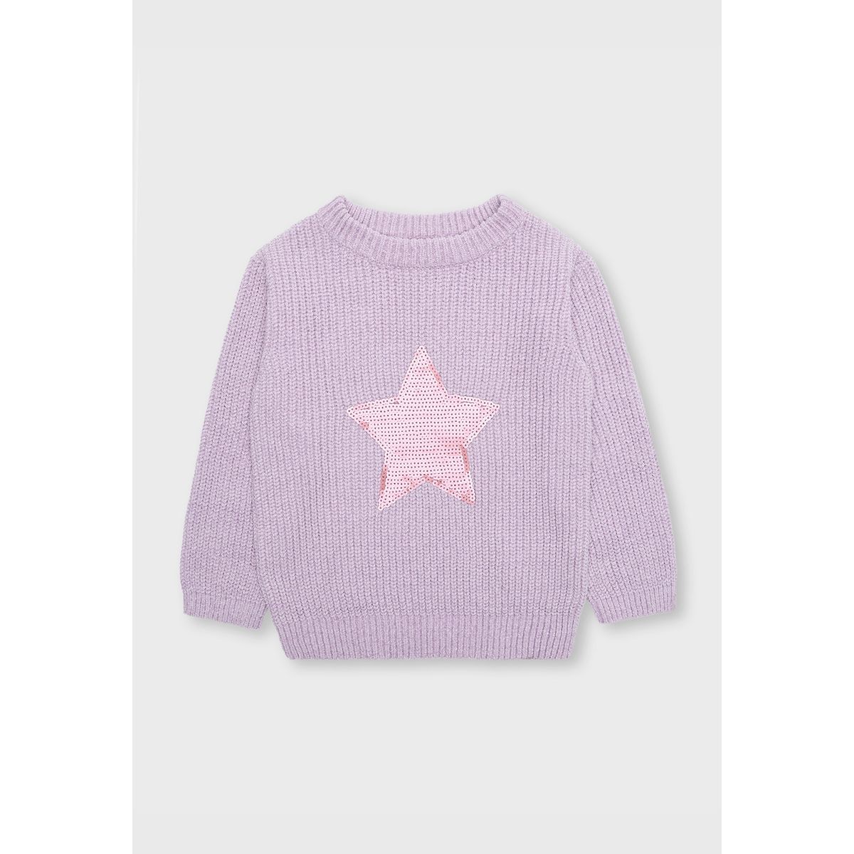 OSITO - Sweater Niña Osito OSITO