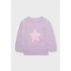OSITO - Sweater Niña