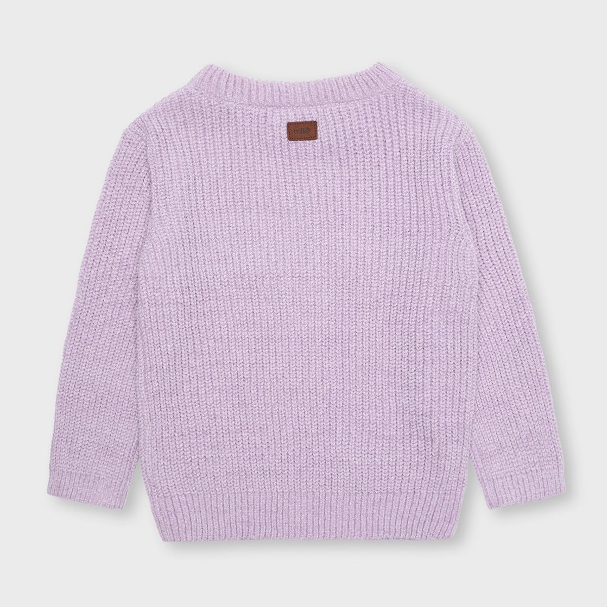 OSITO - Sweater Niña Osito OSITO