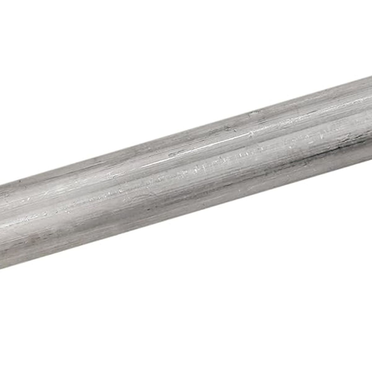 KUANGYE - Ánodo O Barra De Magnesio Para Calentador Solar 34