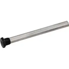 KUANGYE - Ánodo O Barra De Magnesio Para Calentador Solar 34