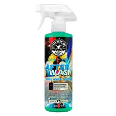 CHEMICAL GUYS - After Wash Agente Secante