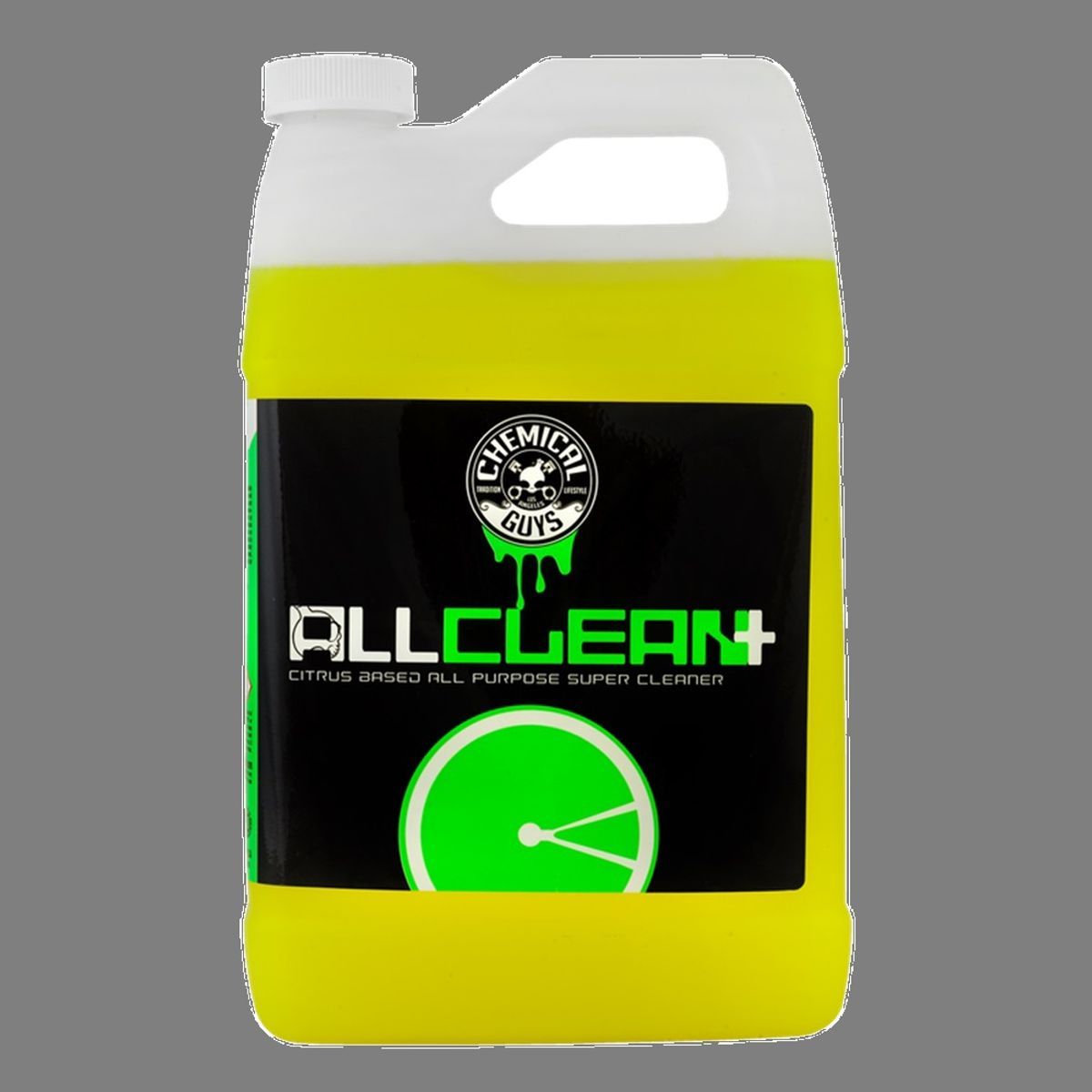 CHEMICAL GUYS - APC All Clean Multipropósito 5 Litros Chemical Guys