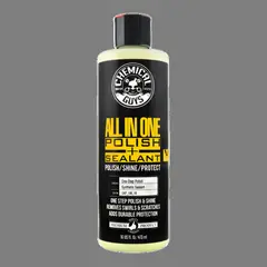 CHEMICAL GUYS - Pulimento All In One Polish