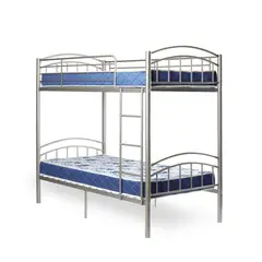 SPOMO - Camarote Nova II, 1 Plaza - Incluye Colchones